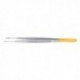 TP5051 PINZA DISECCION GERALD
