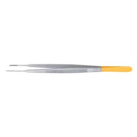 TP5051 PINZA DISECCION GERALD