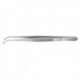 TPKN PINZA DISECCION