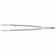 TPG1 PINZA GERALD CIRUGIA