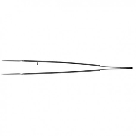TPG1 PINZA GERALD CIRUGIA