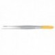 TP5080/18cm. PINZA POTTS SMITH