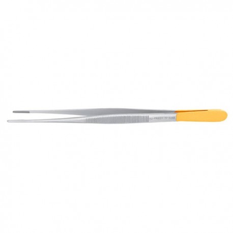 TP5080/18cm. PINZA POTTS SMITH