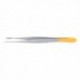 TP5090/15cm.PINZA DISECCION