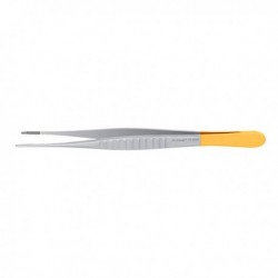 TP5090/15cm.PINZA DISECCION