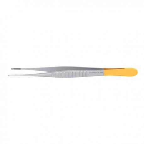 TP5090/15cm.PINZA DISECCION