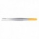 TP5071/15cm.PINZA GENERAL CIRU