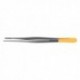 TP5070/15cm.PINZA DISECCION