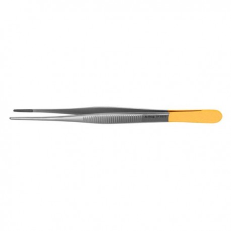 TP5070/15cm.PINZA DISECCION