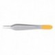PINZA ADSON CIRUGIA TP5042 12CM
