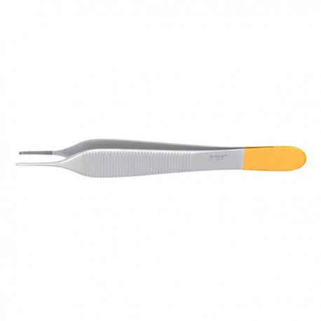 PINZA ADSON CIRUGIA TP5042 12CM