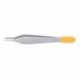 PINZA ADSON CIRUGIA TP5041 12CM