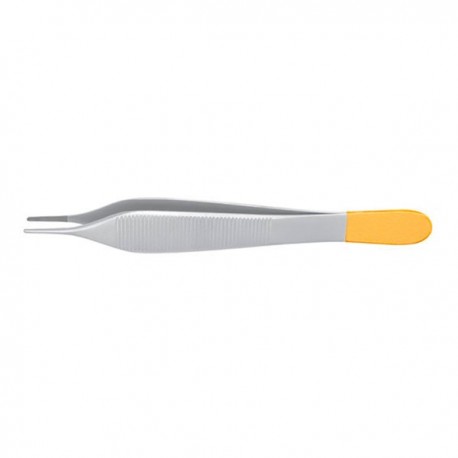PINZA ADSON CIRUGIA TP5041 12CM