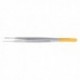 TP5050 PINZA DISECCION GERALD