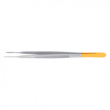 TP5050 PINZA DISECCION GERALD