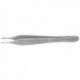 PINZA ADSON CIRUGIA TP43A 12CM