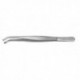 TP16 PINZA DE DISECCION