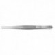 TP33 PINZA RECTA SEMKIN-TAYLOR