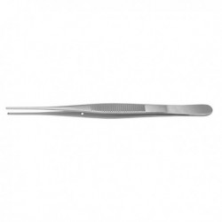 TP33 PINZA RECTA SEMKIN-TAYLOR