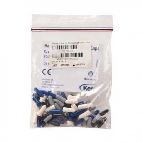 H5 PINZA HEMOSTATICAS-MOSQUITO