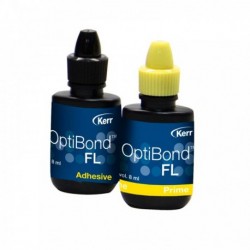 OPTIBOND FL PRIMER 8ml.