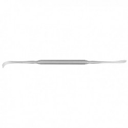 PCP11.5B6 SONDA QULIX M6