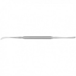 PCP116 SONDA QULIX M6