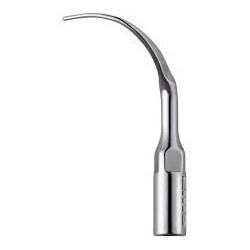 CVHL2 TALLADOR HOLLENBACK