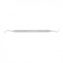 NH5032/11,5cm. P-AGUJA DERF