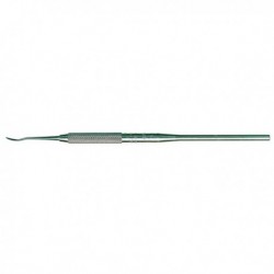 NH5022/16cm. P-AGUJA ARRUGA
