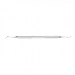 NH5021M/14cm. P-AG.CASTROVIEJO
