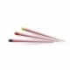 GUTTAPERCHA MAILLEFER WAVEONE 60uds