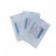 CD3/6 TALLADOR CLEOID-DISCOIDE