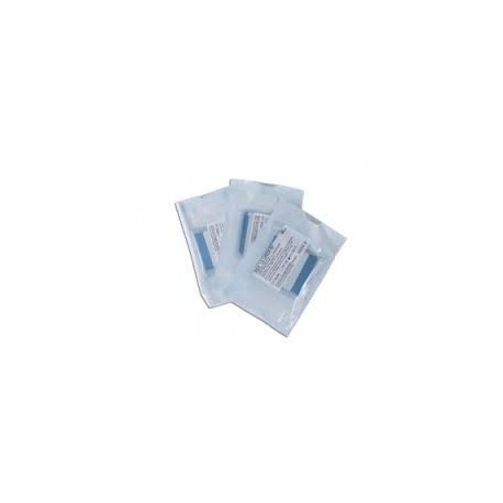 CD3/6 TALLADOR CLEOID-DISCOIDE