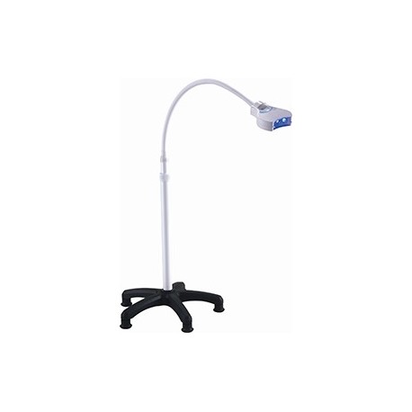 BB21B6 BRUÑIDOR BELLOTA M6