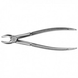 S6837KR.314.012 KOMET diamante clinica serieS 5 ud