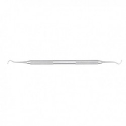 S6837KR.314.016 KOMET diamante clinica serieS 5 ud