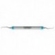 S6879K.314.018 KOMET diamante clinica serie S 5 ud