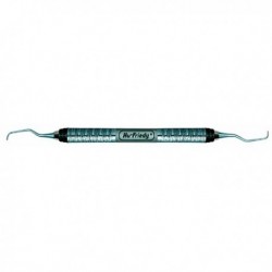 SG5/6R7 GRACEY RIG.ANTERIOR M7