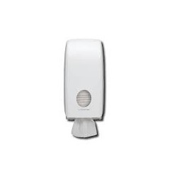 CP17/18 CINCEL ESMALTE