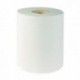 PAPEL BOBINA SECAMANOS CHEMINE 2 CAPAS 6uds