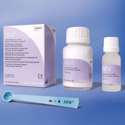 ESPATULA CEMENTO