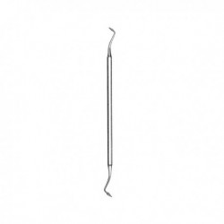 MILLENNIUM S HD FUNDIDOR.S/LECTOR (40 colados)