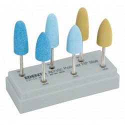 CP15/15-0 CINCEL ESMALTE