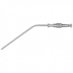 S6830RL.314.014 KOMET diamante clinica serieS 5 ud