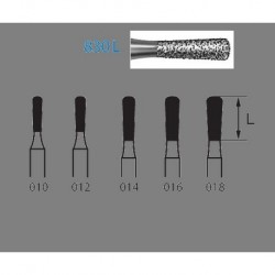 ESCANER INTRAORAL i700