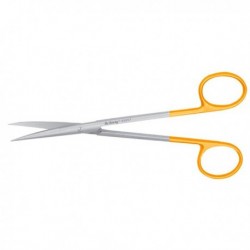 FMD3 FORCEPS MEAD