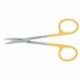 OBTURADOR HILO RETRACTOR LM ergo 492/493