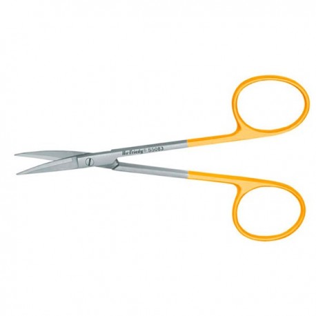 OBTURADOR HILO RETRACTOR LM ergo 492/493