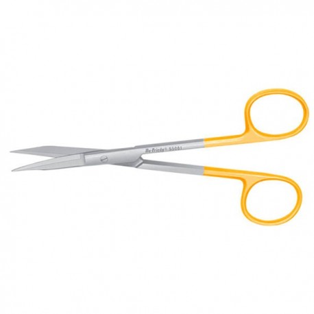 OBTURADOR HILO RETRACTOR LM ergo 490/491